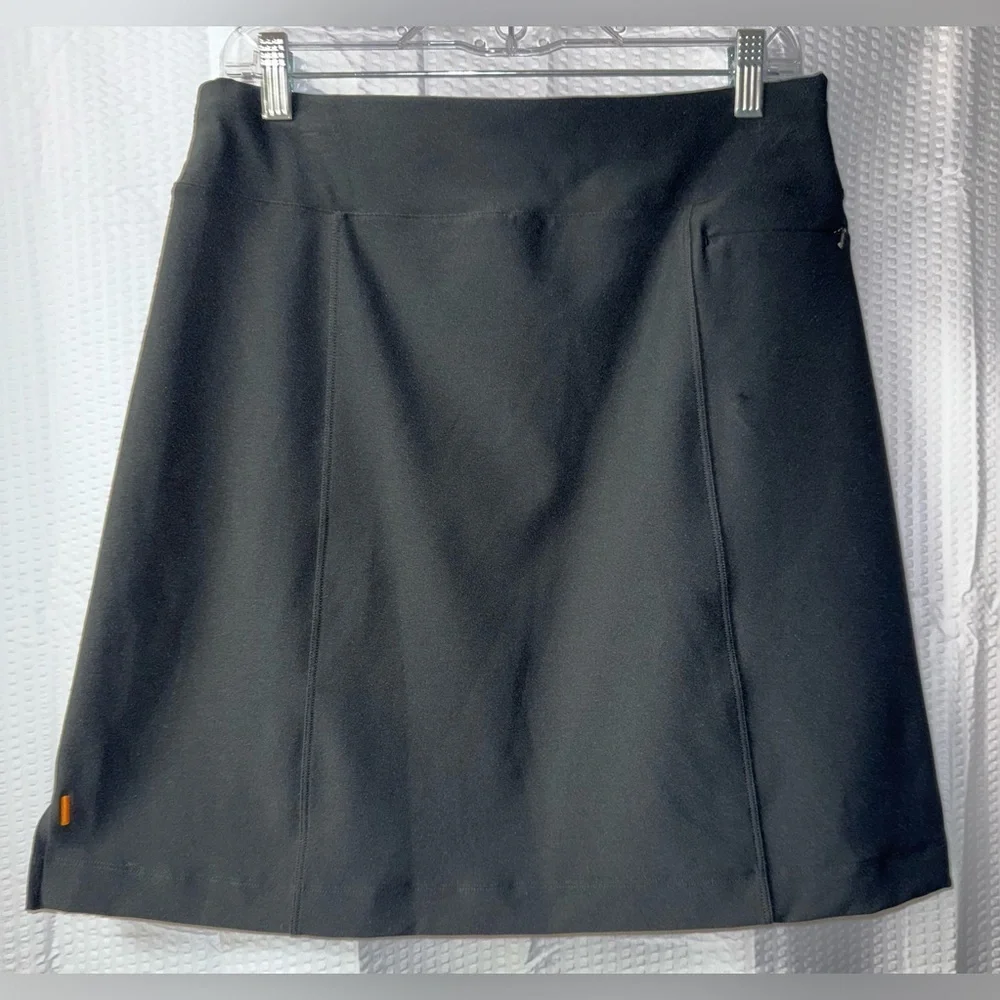 Lucy Skirt Size M